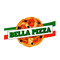 (c) Bella-pizza-singen.de